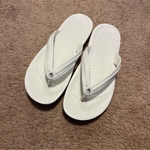 Crocs Flip Flop for men 12